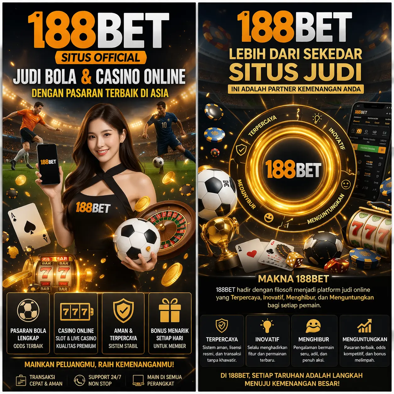 188BET
